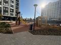 1-комнатная квартира · 35 м² · 3/12 этаж, Е 103 5 за 19.8 млн ₸ в Астане, Нура р-н — фото 4