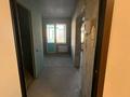 1-комнатная квартира · 35 м² · 3/12 этаж, Е 103 5 за 19.8 млн ₸ в Астане, Нура р-н — фото 10
