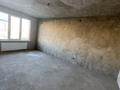 1-комнатная квартира · 35 м² · 3/12 этаж, Е 103 5 за 19.8 млн ₸ в Астане, Нура р-н — фото 11