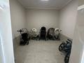 1-комнатная квартира · 35 м² · 3/12 этаж, Е 103 5 за 19.8 млн ₸ в Астане, Нура р-н — фото 5