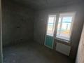 1-комнатная квартира · 35 м² · 3/12 этаж, Е 103 5 за 19.8 млн ₸ в Астане, Нура р-н — фото 7