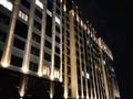 1-комнатная квартира · 35 м² · 3/12 этаж, Е 103 5 за 19.8 млн ₸ в Астане, Нура р-н — фото 2