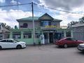 Магазины и бутики · 500 м² за 335 млн ₸ в Алматы, Жетысуский р-н
