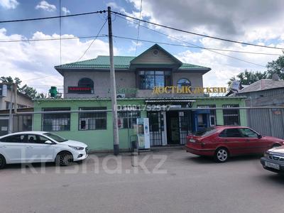 Магазины и бутики · 500 м² за 335 млн ₸ в Алматы, Жетысуский р-н