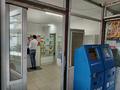 Магазины и бутики · 500 м² за 335 млн ₸ в Алматы, Жетысуский р-н — фото 3