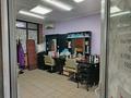 Магазины и бутики · 500 м² за 335 млн ₸ в Алматы, Жетысуский р-н — фото 6