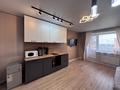 2-бөлмелі пәтер · 40 м² · 8/9 қабат, Ауезова, бағасы: 250 000 ₸ в Кокшетау — фото 2