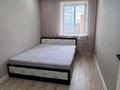 2-бөлмелі пәтер · 40 м² · 8/9 қабат, Ауезова, бағасы: 250 000 ₸ в Кокшетау — фото 3