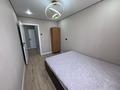 2-бөлмелі пәтер · 40 м² · 8/9 қабат, Ауезова, бағасы: 250 000 ₸ в Кокшетау — фото 4