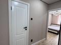 2-бөлмелі пәтер · 40 м² · 8/9 қабат, Ауезова, бағасы: 250 000 ₸ в Кокшетау — фото 5