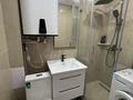 2-бөлмелі пәтер · 40 м² · 8/9 қабат, Ауезова, бағасы: 250 000 ₸ в Кокшетау — фото 6