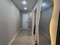 2-бөлмелі пәтер · 40 м² · 8/9 қабат, Ауезова, бағасы: 250 000 ₸ в Кокшетау — фото 7