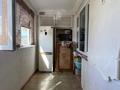 3-бөлмелі пәтер · 72 м² · 4/5 қабат, 26-ш/а. 26, бағасы: 15.3 млн ₸ в Актау, 26-й мкр — фото 12