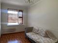 3-бөлмелі пәтер · 72 м² · 4/5 қабат, 26-ш/а. 26, бағасы: 15.3 млн ₸ в Актау, 26-й мкр