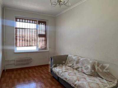 3-бөлмелі пәтер · 72 м² · 4/5 қабат, 26-ш/а. 26, бағасы: 15.3 млн ₸ в Актау, 26-й мкр