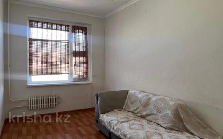 3-бөлмелі пәтер · 72 м² · 4/5 қабат, 26-ш/а. 26, бағасы: 15.3 млн ₸ в Актау, 26-й мкр — фото 3