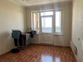 3-бөлмелі пәтер · 72 м² · 4/5 қабат, 26-ш/а. 26, бағасы: 15.3 млн ₸ в Актау, 26-й мкр — фото 5