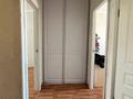 3-бөлмелі пәтер · 72 м² · 4/5 қабат, 26-ш/а. 26, бағасы: 15.3 млн ₸ в Актау, 26-й мкр — фото 6
