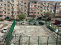 3-бөлмелі пәтер · 72 м² · 4/5 қабат, 26-ш/а. 26, бағасы: 15.3 млн ₸ в Актау, 26-й мкр — фото 8
