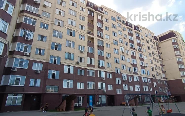 4-комнатная квартира · 141 м² · 9/10 этаж, мкр №12, 12-й мкрн 26 за 95 млн ₸ в Алматы, Ауэзовский р-н — фото 2