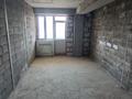 4-комнатная квартира · 141 м² · 9/10 этаж, мкр №12, 12-й мкрн 26 за 95 млн ₸ в Алматы, Ауэзовский р-н — фото 8