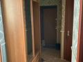 2-комнатная квартира, 50 м², 2/4 этаж, В/г Улан 5 за 14.5 млн 〒 в Талдыкоргане, военный городок Улан — фото 5