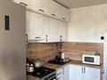 3-комнатная квартира · 59 м² · 3/5 этаж, Абая 17/3 — Школы 2 за 120 000 ₸ в Приозёрске — фото 2
