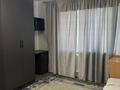 3-комнатная квартира · 59 м² · 3/5 этаж, Абая 17/3 — Школы 2 за 120 000 ₸ в Приозёрске — фото 3