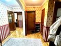 4-комнатная квартира · 86 м² · 5/5 этаж, Жандосова за 60.5 млн ₸ в Алматы, Бостандыкский р-н — фото 3