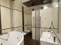 2-комнатная квартира · 65 м² · 10/12 этаж, мкр 5, Молдагуловой 3 за 25.5 млн ₸ в Актобе — фото 12