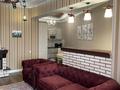 2-комнатная квартира · 65 м² · 10/12 этаж, мкр 5, Молдагуловой 3 за 25.5 млн ₸ в Актобе — фото 8
