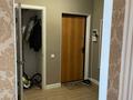 2-комнатная квартира · 65 м² · 10/12 этаж, мкр 5, Молдагуловой 3 за 25.5 млн ₸ в Актобе — фото 20