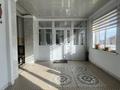 2-комнатная квартира · 65 м² · 10/12 этаж, мкр 5, Молдагуловой 3 за 25.5 млн ₸ в Актобе — фото 22
