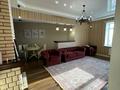 2-комнатная квартира · 65 м² · 10/12 этаж, мкр 5, Молдагуловой 3 за 25.5 млн ₸ в Актобе — фото 4
