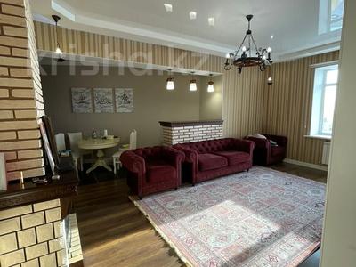 2-бөлмелі пәтер · 65 м² · 10/12 қабат, мкр 5, Молдагуловой 3, бағасы: 25 млн ₸ в Актобе