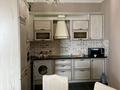 2-комнатная квартира · 65 м² · 10/12 этаж, мкр 5, Молдагуловой 3 за 25.5 млн ₸ в Актобе — фото 6