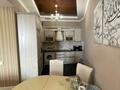 2-комнатная квартира · 65 м² · 10/12 этаж, мкр 5, Молдагуловой 3 за 25.5 млн ₸ в Актобе — фото 3