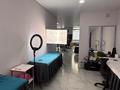 Салоны красоты · 87 м² за 250 000 ₸ в Алматы, Наурызбайский р-н — фото 6