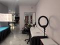 Салоны красоты · 87 м² за 250 000 ₸ в Алматы, Наурызбайский р-н — фото 7