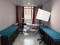 Салоны красоты · 87 м² за 250 000 ₸ в Алматы, Наурызбайский р-н — фото 9
