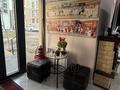 Салоны красоты · 87 м² за 250 000 ₸ в Алматы, Наурызбайский р-н — фото 10