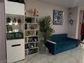 Салоны красоты · 87 м² за 250 000 ₸ в Алматы, Наурызбайский р-н — фото 11