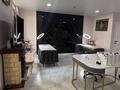 Салоны красоты · 87 м² за 250 000 ₸ в Алматы, Наурызбайский р-н — фото 12