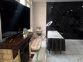Салоны красоты · 87 м² за 250 000 ₸ в Алматы, Наурызбайский р-н