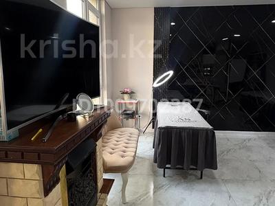 Салоны красоты · 87 м² за 250 000 ₸ в Алматы, Наурызбайский р-н