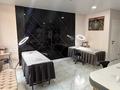 Салоны красоты · 87 м² за 250 000 ₸ в Алматы, Наурызбайский р-н — фото 2