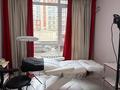 Салоны красоты · 87 м² за 250 000 ₸ в Алматы, Наурызбайский р-н — фото 4