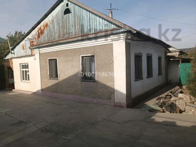 Отдельный дом · 5 комнат · 130 м² · 4.5 сот., Римского Корсаков 15 — Гагарина Алпысбаев көшесі қиылысында за 27 млн ₸ в Шымкенте, Туран р-н