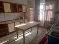 Отдельный дом · 5 комнат · 130 м² · 4.5 сот., Римского Корсаков 15 — Гагарина Алпысбаев көшесі қиылысында за 27 млн ₸ в Шымкенте, Туран р-н — фото 11