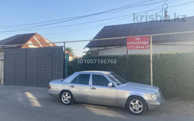 Отдельный дом · 5 комнат · 130 м² · 5 сот., Римского Корсаков 15 — Гагарина Алпысбаев көшесі қиылысында за 27 млн ₸ в Шымкенте, Туран р-н — фото 15